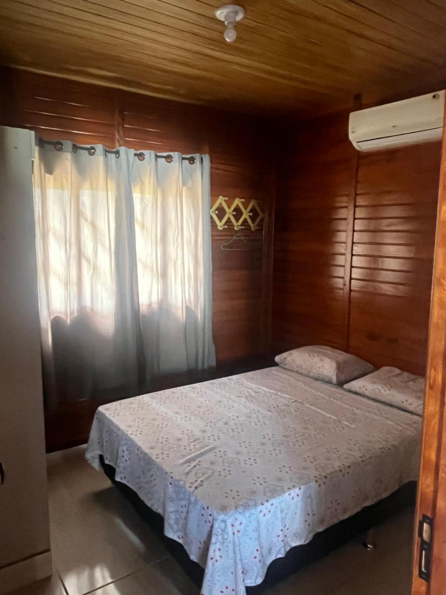 Casa Do Kelvio Villa Penha  Ngoại thất bức ảnh