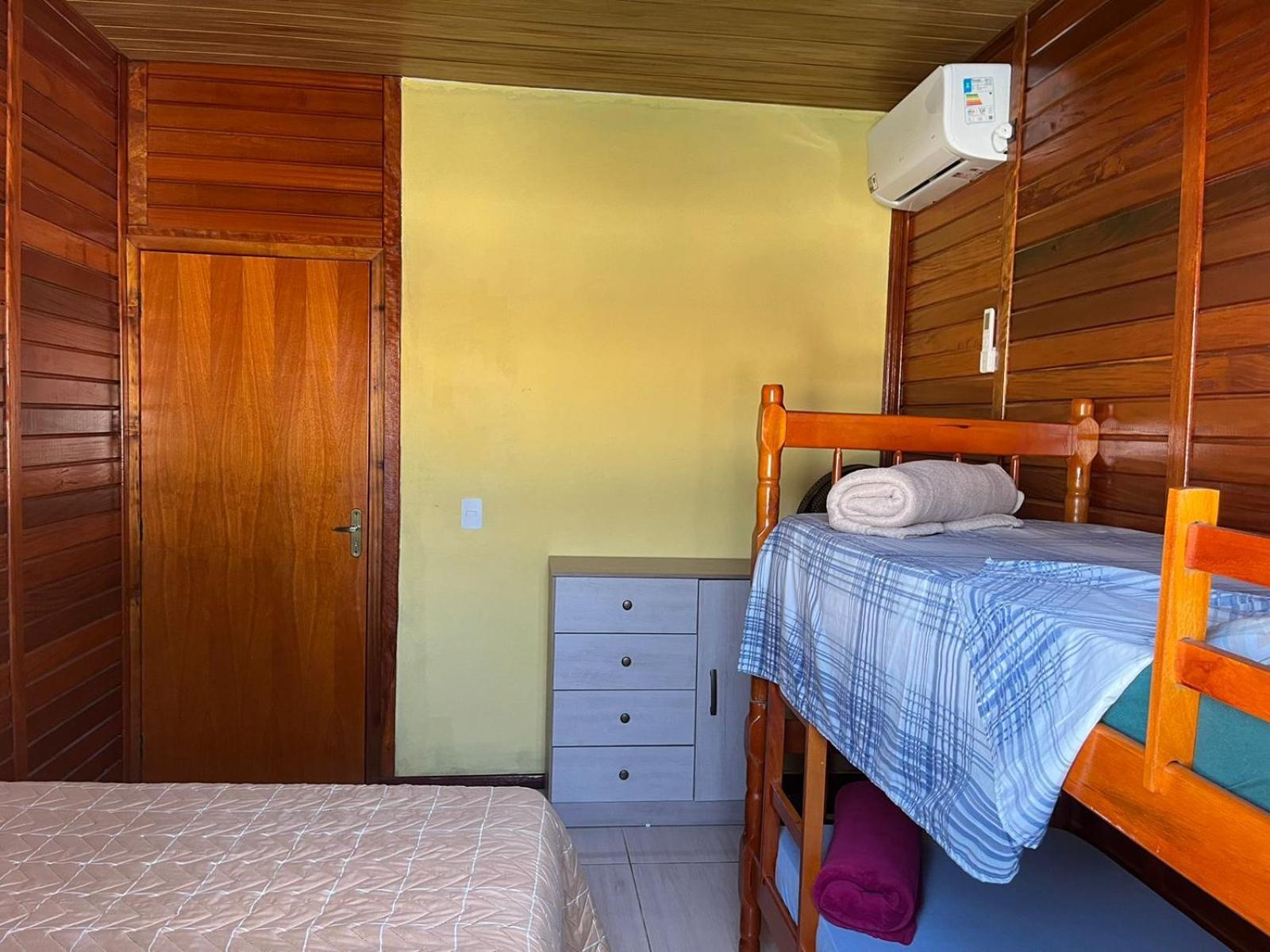 Casa Do Kelvio Villa Penha  Ngoại thất bức ảnh